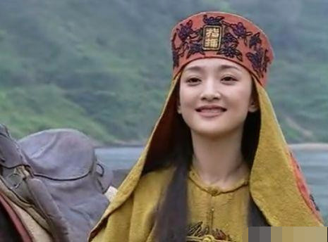 天京保卫战洪秀全之死,1853年洪秀全带领太平军攻克南京