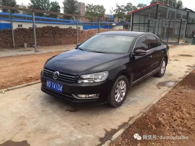 多肉为什么比较坑,多肉基础知识详解