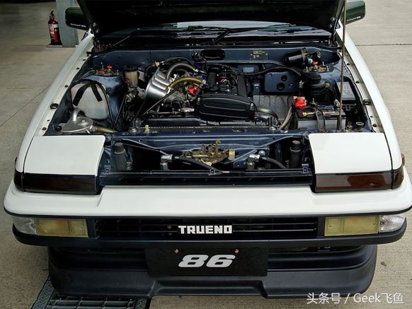 你以为海尔卖罐头不可思议，这家公司的跨行才颠覆你的想象