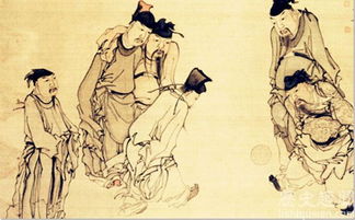 中国足球史上最血性的时刻,中国足球最缺的是基本功