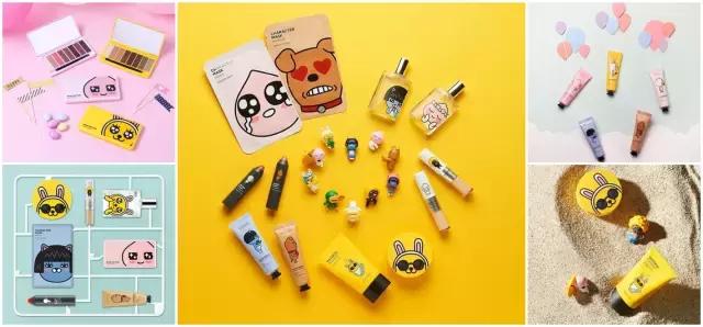 价格便宜又好用的化妆品,日本本土好用又便宜的化妆品