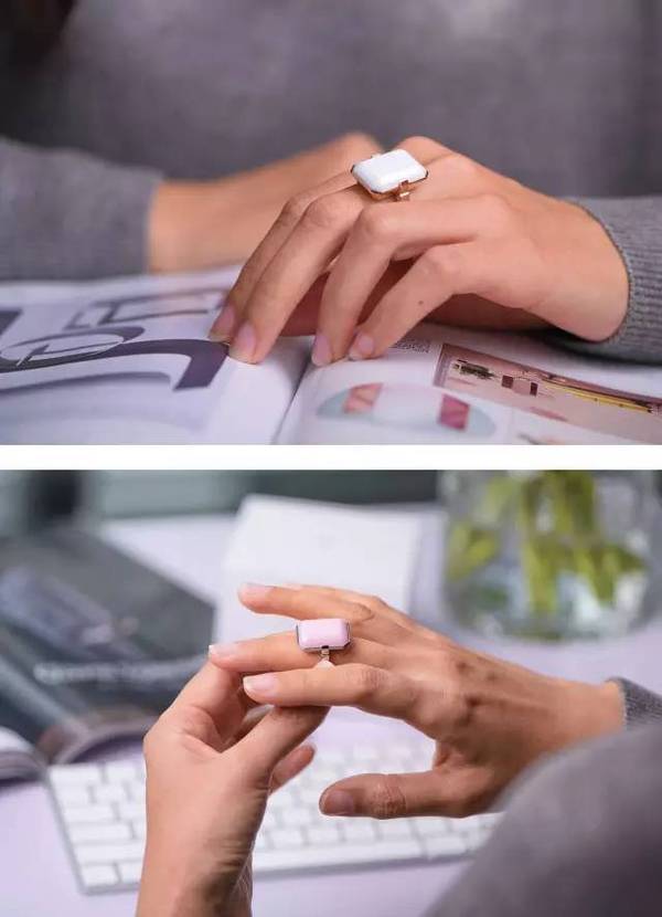 珠宝实时资讯,每日珠宝资讯最新消息