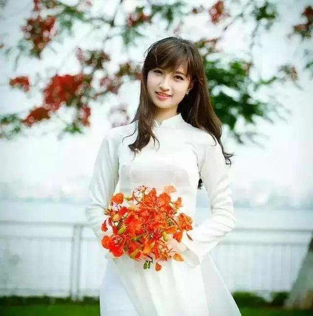 最远的你最近的爱,最远的你最近的爱教学