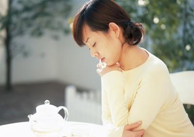 得了甲状腺结节肿大怎么办,得了甲状腺肿大