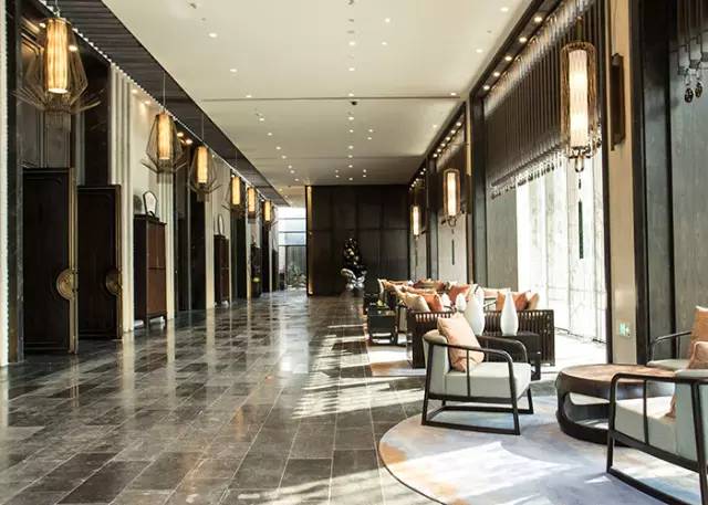 去无锡有什么酒店推荐,去无锡玩酒店定在哪里比较合适