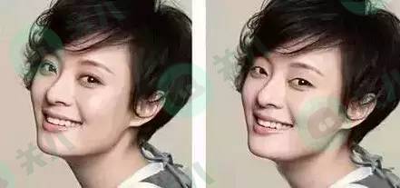 达康书记梁朝伟刘青云,达康张雨绮