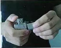 二战美国大兵不扛枪也能成为英雄,二战的美国大兵带几支枪