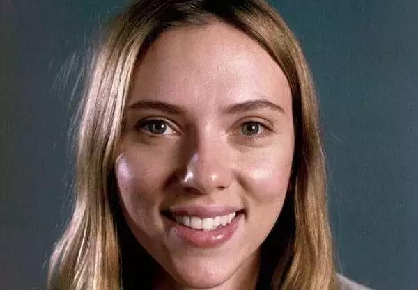 黑寡妇穿什么衣服,黑寡妇穿什么衣服好