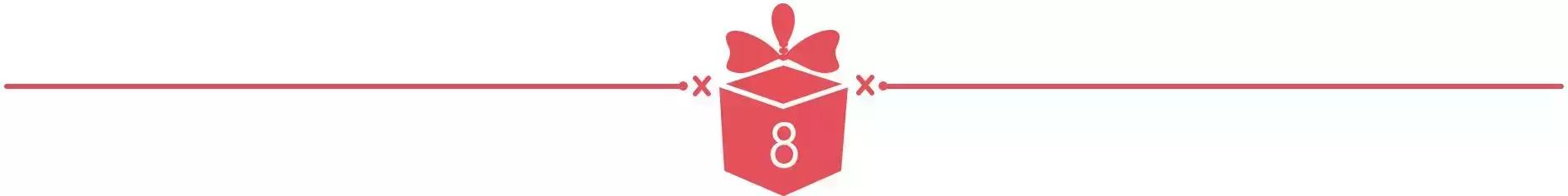 口红不过50元,与阿玛尼烂番茄色相似的口红