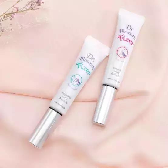 口红不过50元,与阿玛尼烂番茄色相似的口红