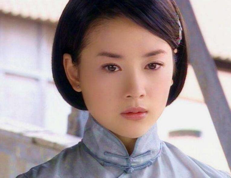 陈坤舒畅刘亦菲,陈坤舒畅