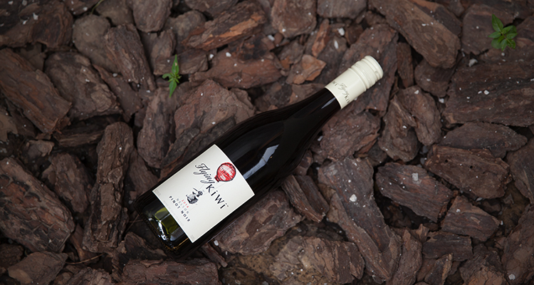 去新西兰要买的特产,去新西兰必买保健品吗