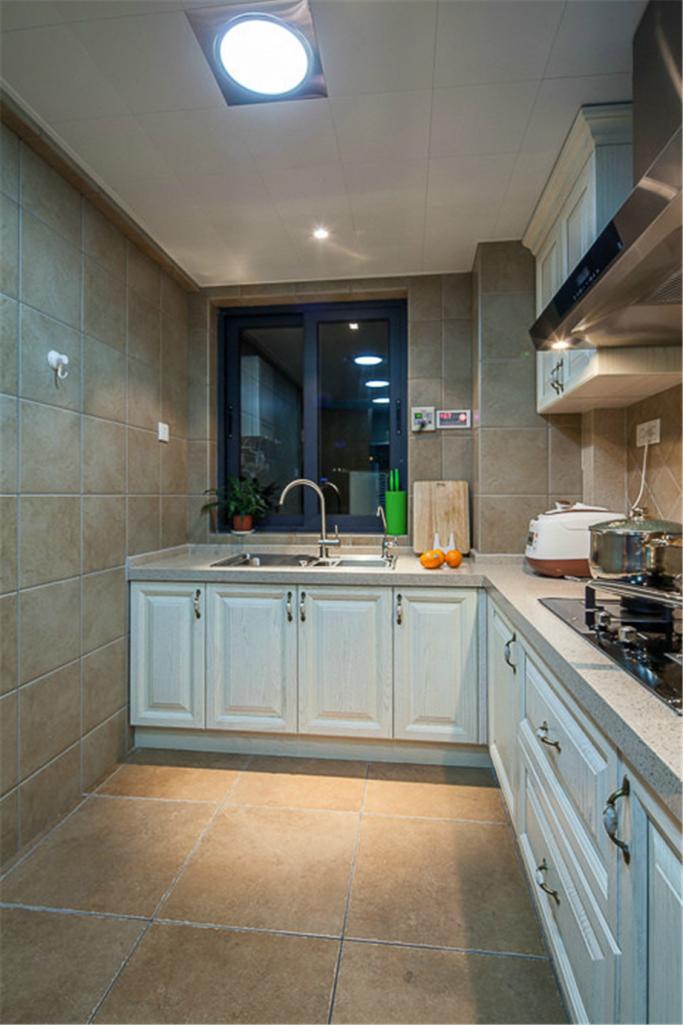 诗意地栖居在高原大地,诗意地栖居于大地之上素材