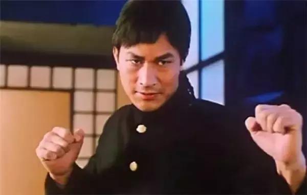 香港十大经典武打片洪金宝,港片洪金宝功夫片