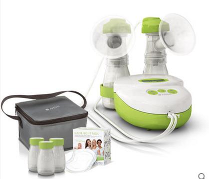 5款最好用的手动吸奶器分享,最好口碑多功能电动吸奶器