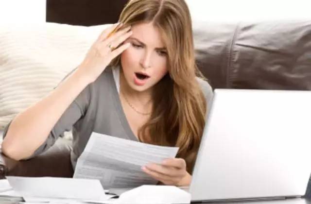 选择学校的纠结,纠结是选清华还是北大