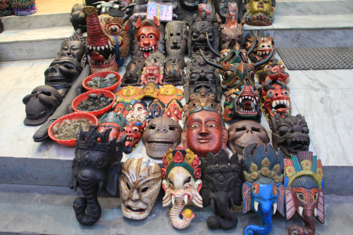 尼泊尔特产的水果有哪些呢 (尼泊尔特产水果有哪些品种)