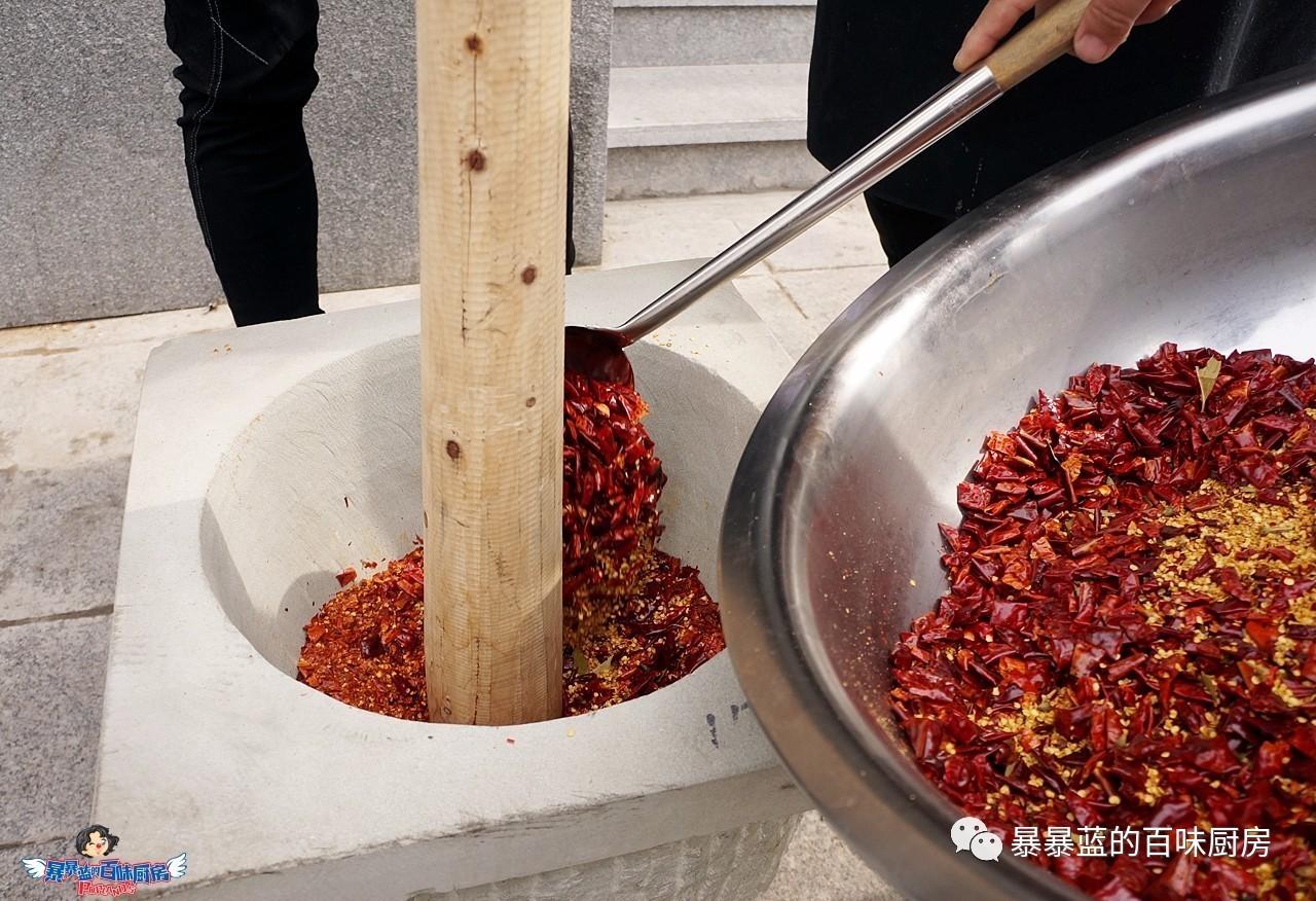 冷锅串串成都推荐,成都冷锅串串店推荐