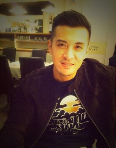 萧亚轩为什么活得通透,萧亚轩被淘汰原因