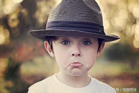 留学生没钱做什么副业,留学生没钱了怎么办