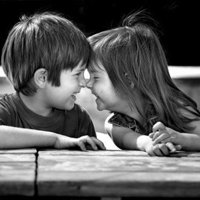 蛇属相和什么属相配婚姻好,属蛇与生肖蛇的婚姻