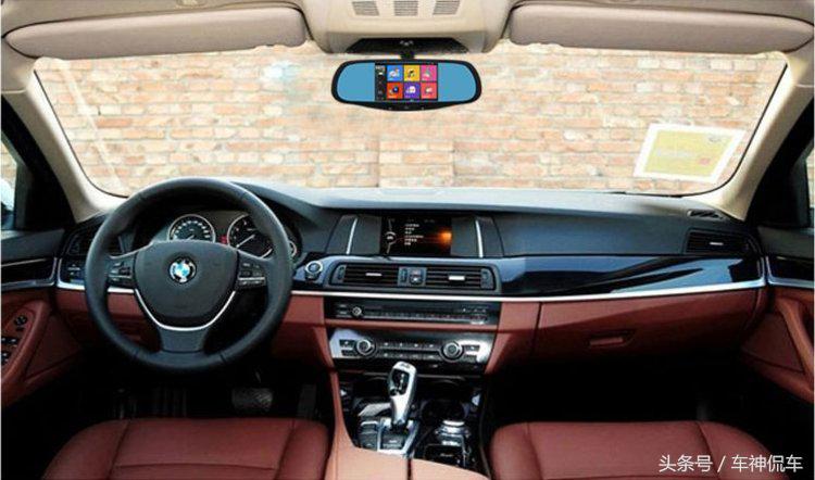 行车记录仪哪种好怎么安装,行车记录仪哪一种比较好怎么安装