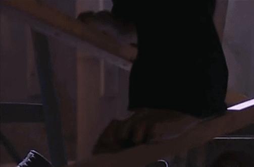 中国最罕见的玉雕,玉雕老作品