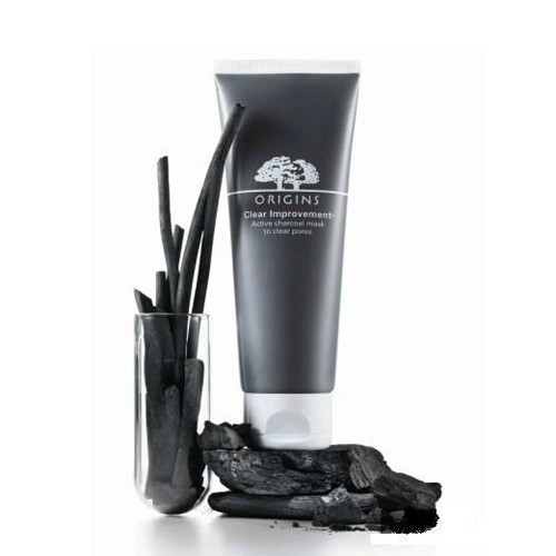 好用又实惠的面膜泥推荐,美白保湿泥面膜排行榜