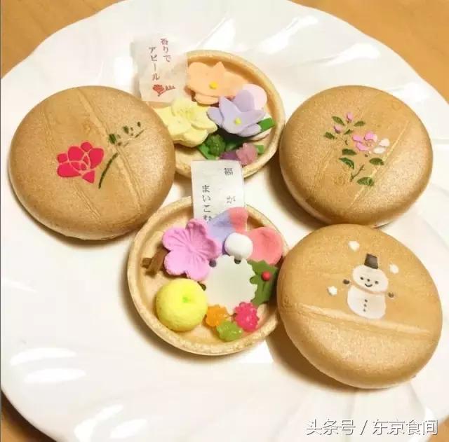 去日本送什么给日本人当礼物好,日本旅游礼物