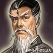 九天应元天尊和闻太师,九天应元雷声普化天尊是闻太师吗