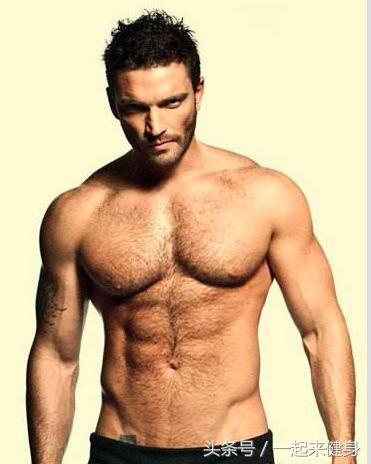 该不会不知道胸沟(中缝)是什么吧?