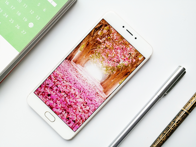 魅族mx6更换总成教程,魅族mx6和note6