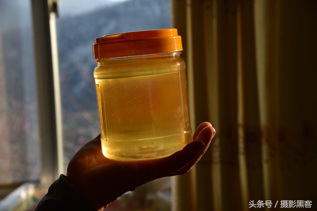 濞佹捣涔冲北妯辨,灞变笢涔冲北妯辨