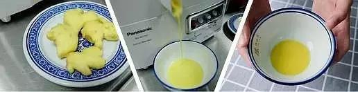 惠州最好吃的肠粉,惠州附近好吃肠粉