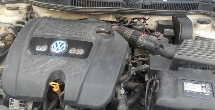 高尔夫投诉最多是什么,高尔夫投诉