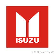 买车第一步！先看看全球各大汽车品牌都有什么特点！