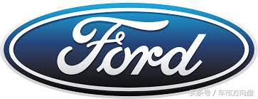 买车第一步！先看看全球各大汽车品牌都有什么特点！