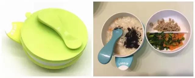 带娃必备神器推荐,最轻便的带娃神器推荐