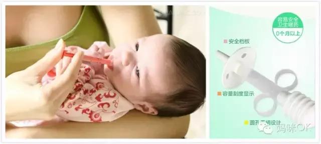 带娃必备神器推荐,最轻便的带娃神器推荐