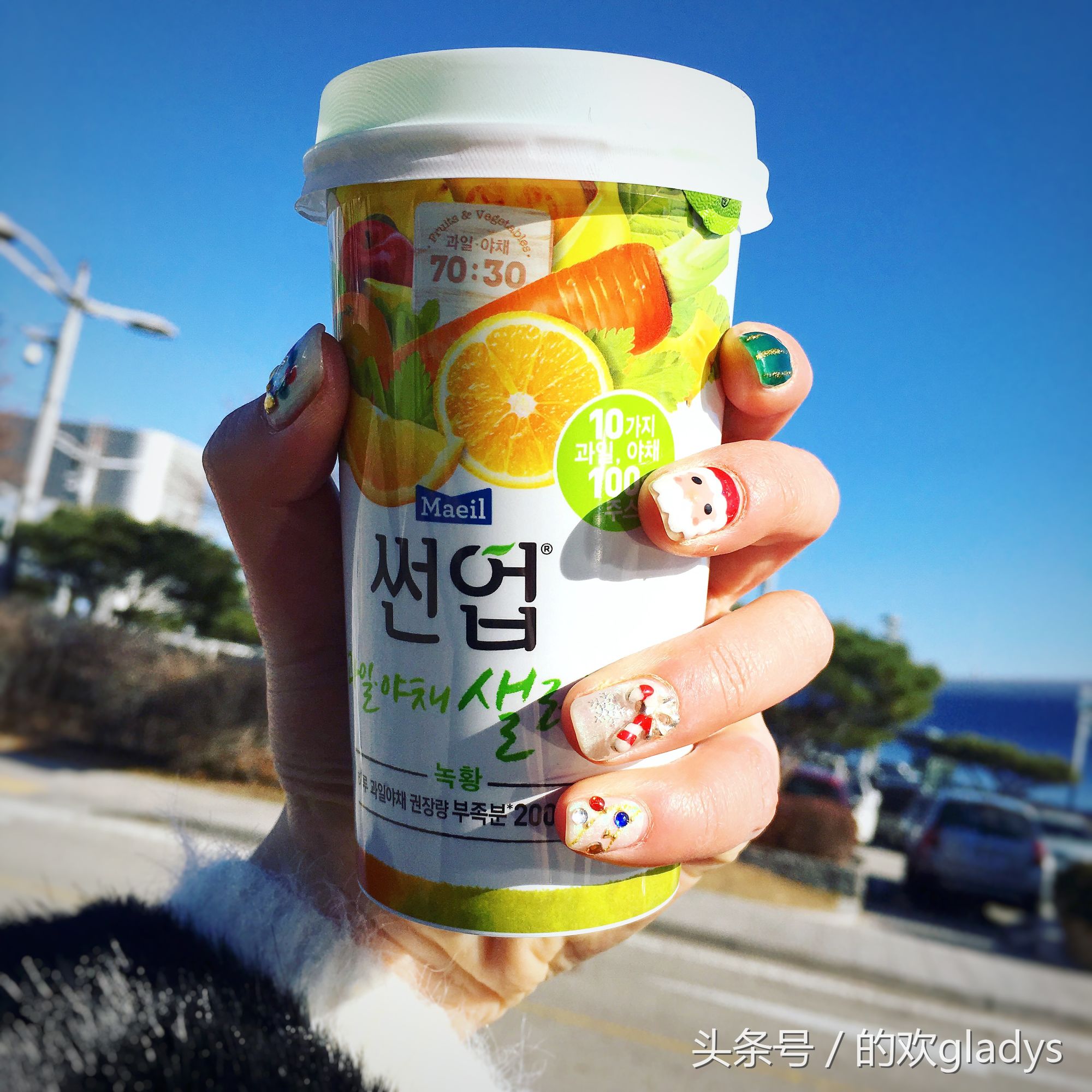 健身餐怎么吃才有效果减肥,合理健身减肥饮食食谱