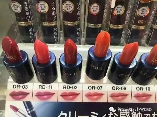 涓婃捣蹇呬拱鍙ｇ孩,涓婃捣鑰佺墝鍙ｇ孩