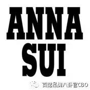 榄旈兘鍙g孩,涓婃捣蹇呬拱鍙g孩