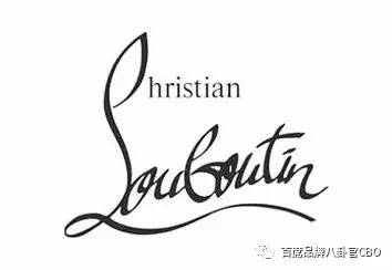 涓婃捣蹇呬拱鍙ｇ孩,涓婃捣鑰佺墝鍙ｇ孩