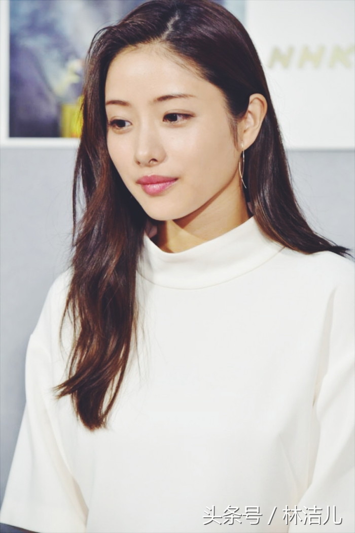 石原里美新垣结衣同一部剧,新垣结衣和石原里美