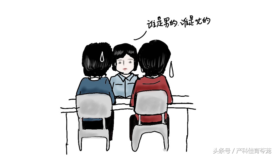 长倒毛疮怎么办,多毛痤疮是什么病