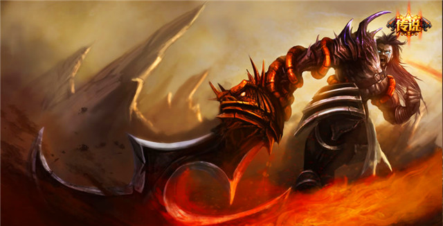 lol上单不可错过的皮肤,lol实战皮肤排行榜