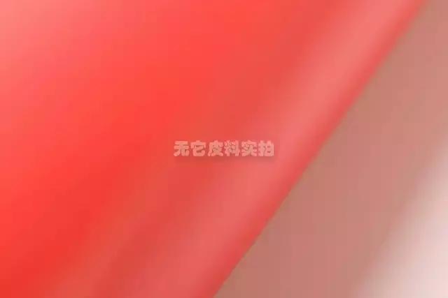 爱马仕常用皮料祥析——解读爱马仕的用皮之道