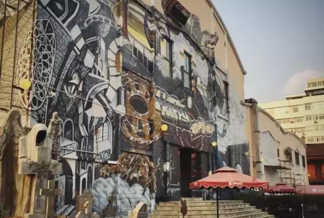 魔都城市中心游乐场,魔都一站式畅玩的室内游乐场来啦