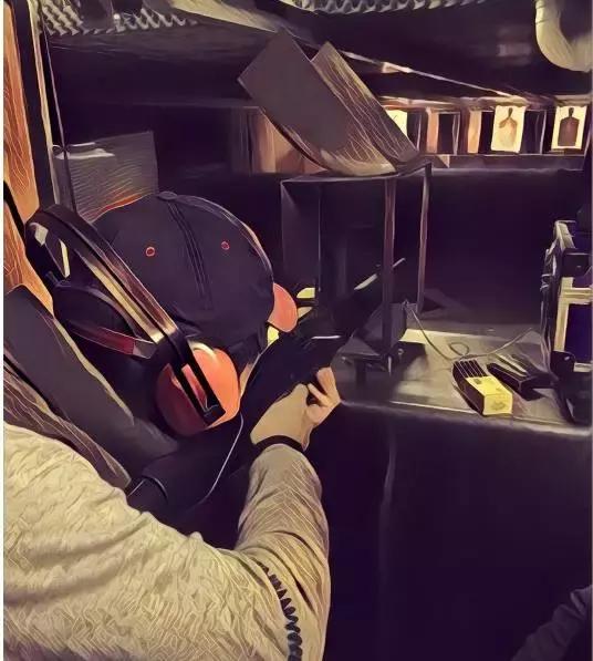 魔都城市中心游乐场,魔都一站式畅玩的室内游乐场来啦