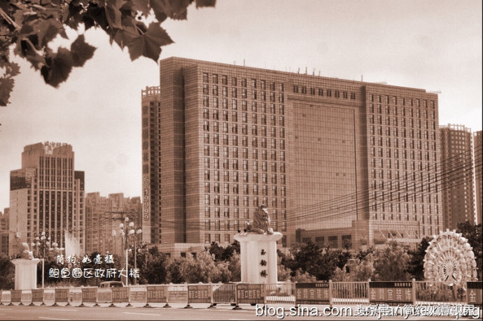 鲅鱼圈二天一晚攻略,鲅鱼圈两日游的最佳行程是